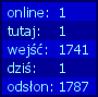 1k.pl - darmowe aliasy internetowe